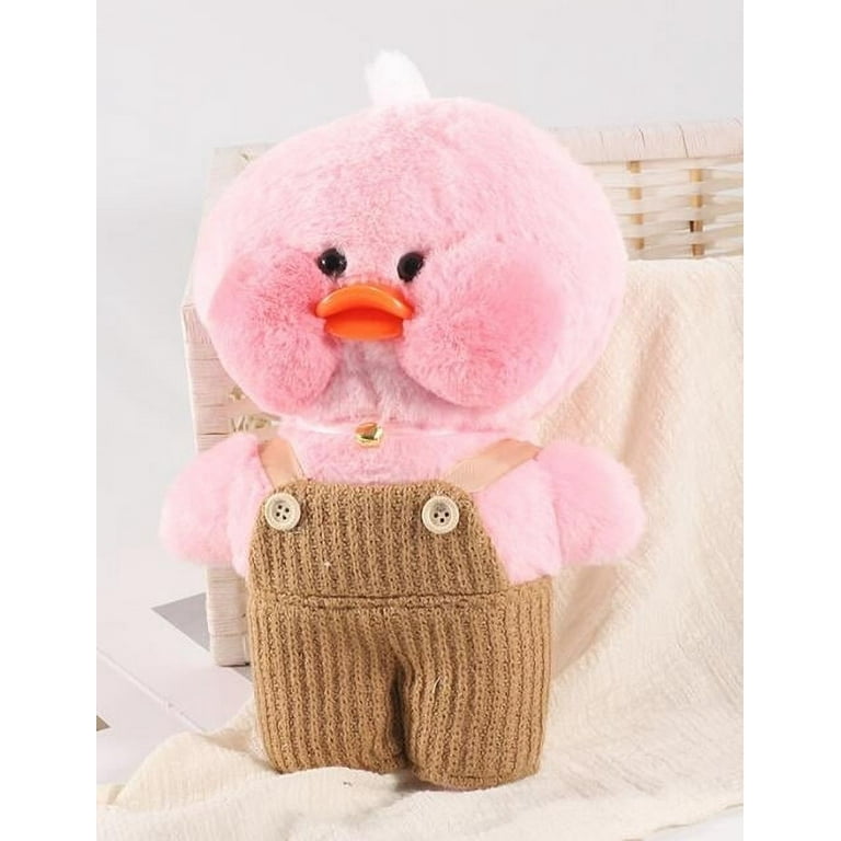 Cute diy plushies shop