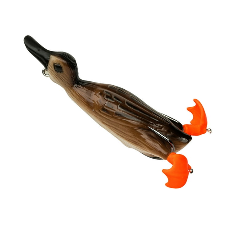 https://i5.walmartimages.com/seo/Duck-Topwater-Fishing-Lure-Artificial-Bait-Silicone-Lures-Swimbait-For-Freshwater-Saltwater-Brown_06bb74d2-c1d4-47c7-b5ef-e478c43693e0.d2b2ab4dca445d2b7fe0e0b078231f55.jpeg?odnHeight=768&odnWidth=768&odnBg=FFFFFF