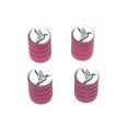 thumbnail image 1 of Duck - Valve Stem Caps, 1 of 1