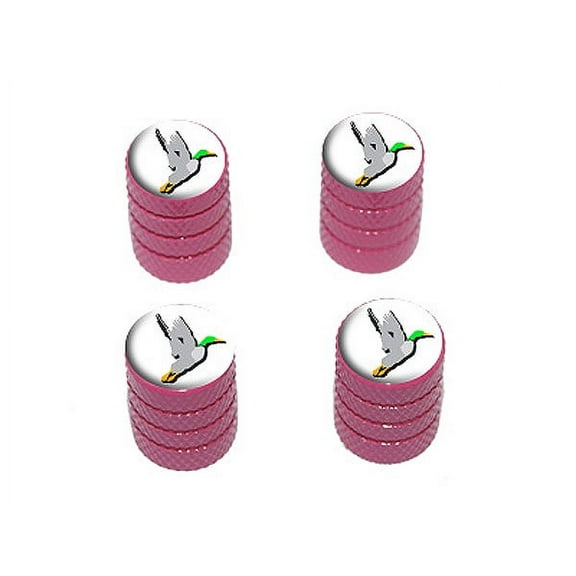 Duck - Valve Stem Caps