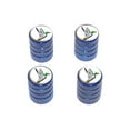 thumbnail image 1 of Duck - Valve Stem Caps, 1 of 1