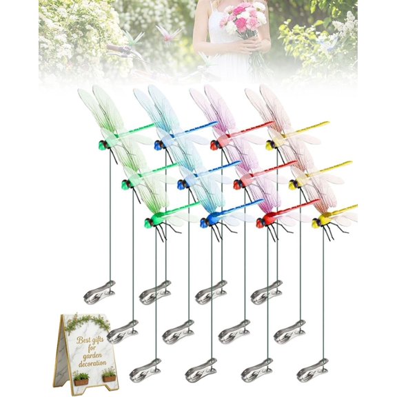 Greenink Sunshine & Pickleball T-Shirt Men's graphic t shirts black elegant summer Spring and summer outdoor wear Funny Unisex Shirt Short Sleeve tshirts