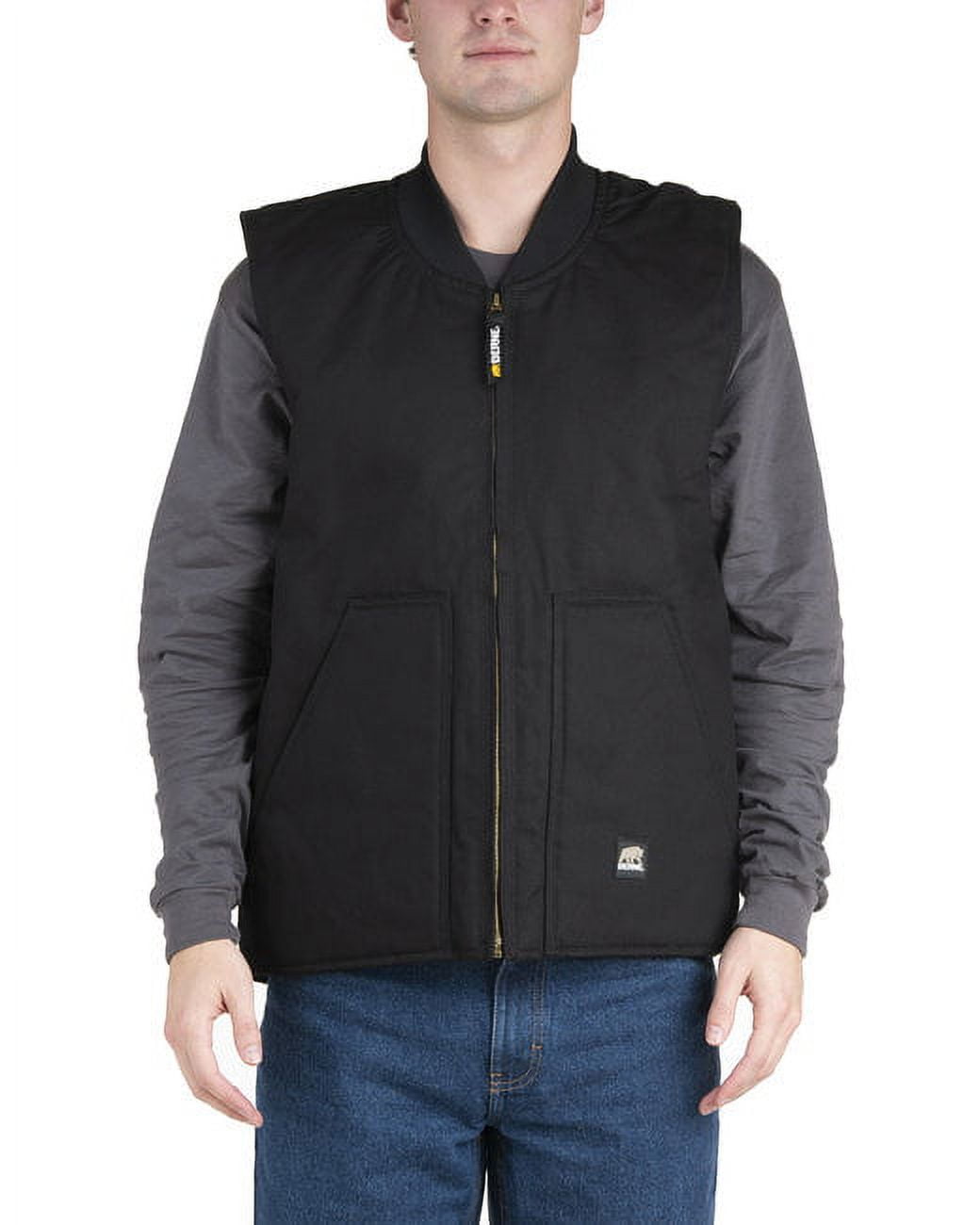 Columbia larix park vest outlet