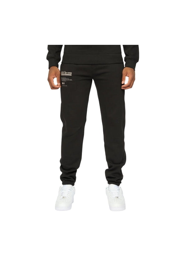 Mens Applewold Sweatpants