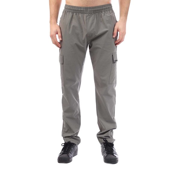 Duck and Cover Mens Chamata Cargo Pants