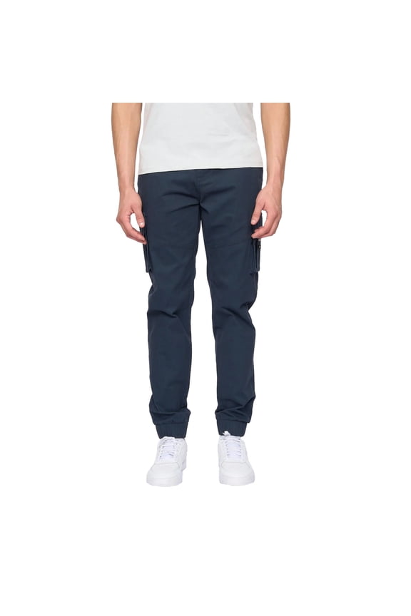 Mens Chemmer Woven Sweatpants