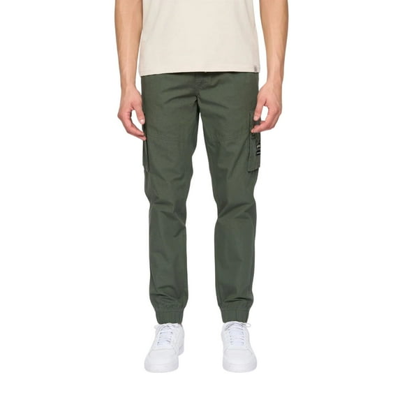 Duck and Cover Mens Chesser Sweatpants