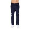 thumbnail image 1 of Duck and Cover Mens Cordsome Pants, 1 of 4