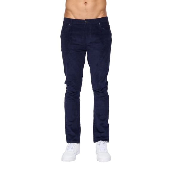 Duck and Cover Mens Cordsome Pants