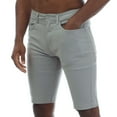 thumbnail image 1 of Duck and Cover Mens Franztown Shorts, 1 of 4