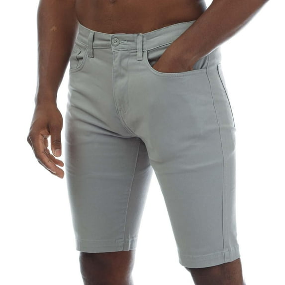 Duck and Cover Mens Franztown Shorts