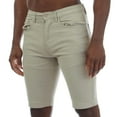 thumbnail image 1 of Duck and Cover Mens Franztown Shorts, 1 of 4