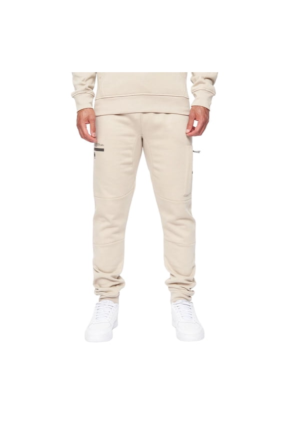 Mens Heningys Sweatpants