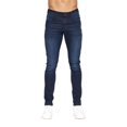 thumbnail image 1 of Duck and Cover Mens Maylead Slim Jeans, 1 of 5