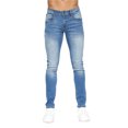 thumbnail image 1 of Duck and Cover Mens Maylead Slim Jeans, 1 of 5