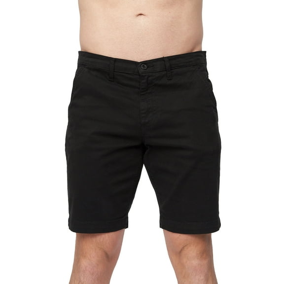 Duck and Cover Mens Moreshore Shorts