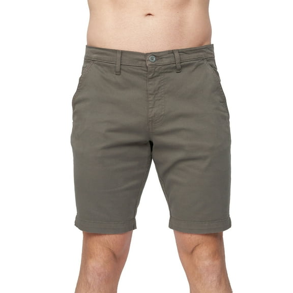 Duck and Cover Mens Moreshore Shorts