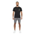 thumbnail image 1 of Duck and Cover Mens Moreshore Shorts, 1 of 3