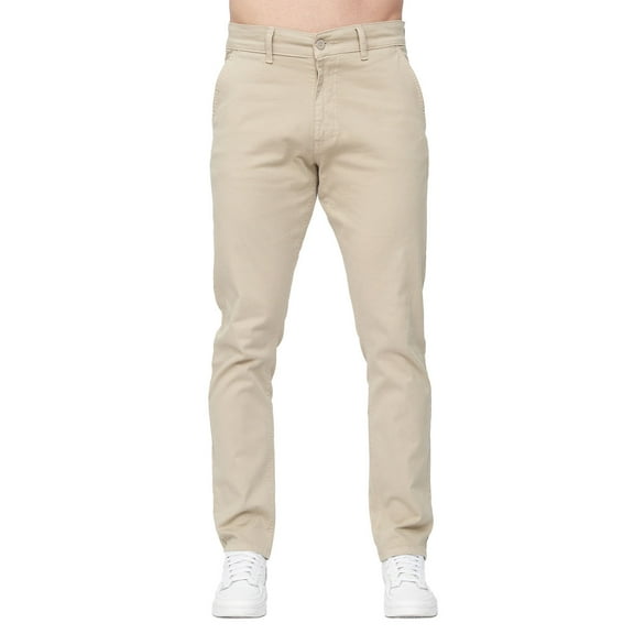 Duck and Cover Mens Moretor Chinos