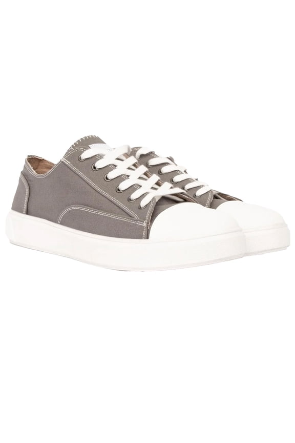 Mens Nesta Sneakers