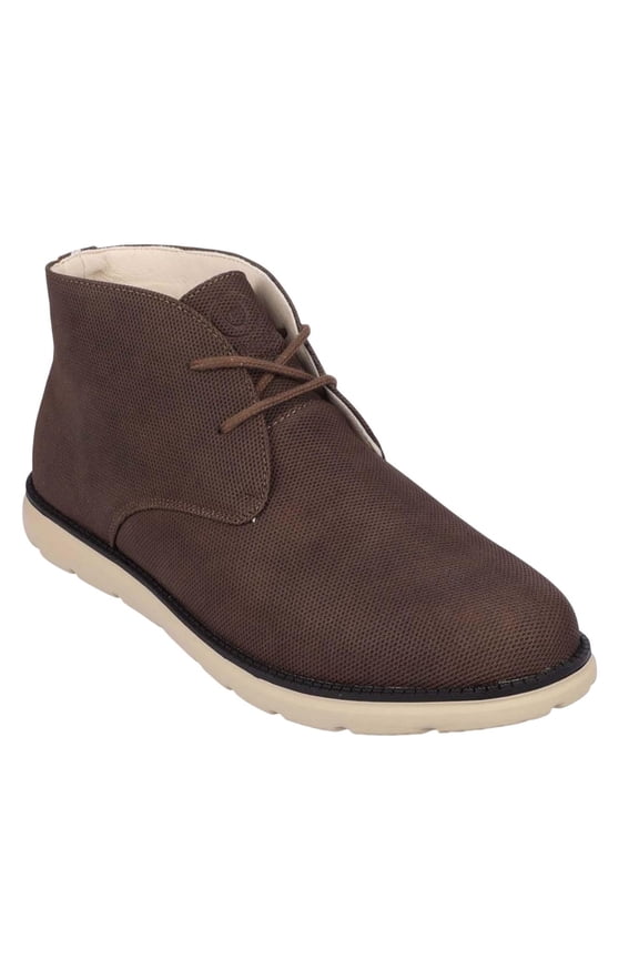 Mens Oakwood Boots