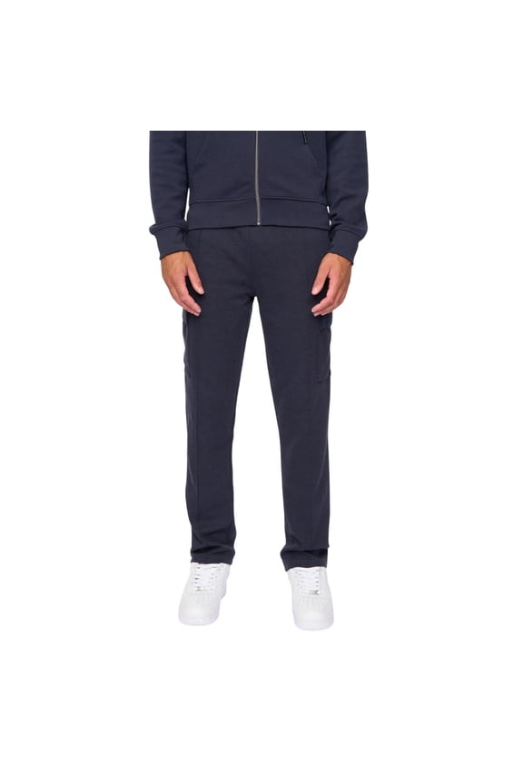 Mens Optimus Combat Sweatpants