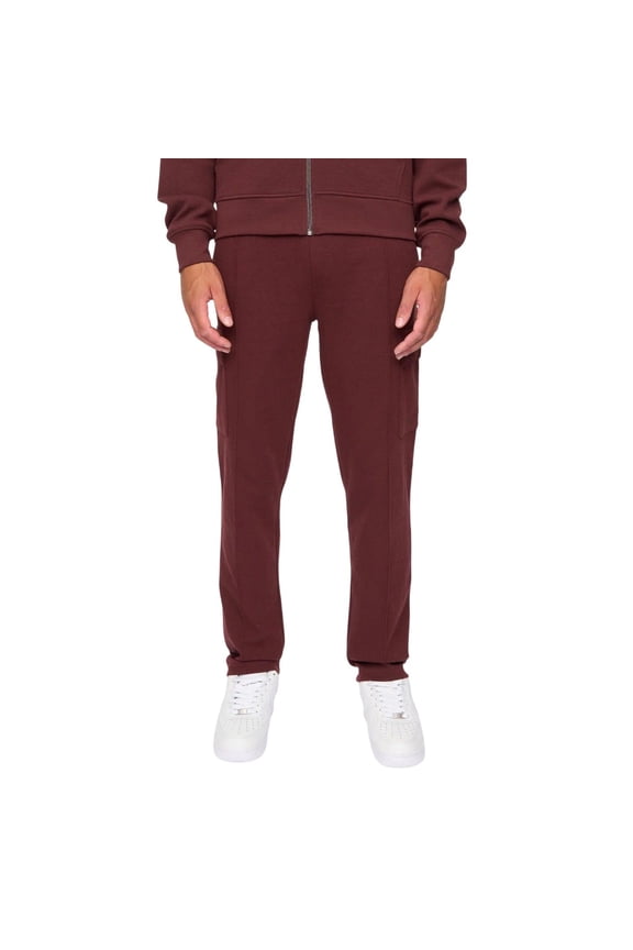 Mens Optimus Combat Sweatpants