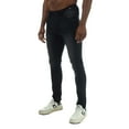 thumbnail image 1 of Duck and Cover Mens Overbug Tapered Jeans, 1 of 4