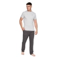 thumbnail image 1 of Duck and Cover Mens Radovan Pajama Set, 1 of 5