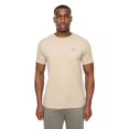 thumbnail image 1 of Duck and Cover Mens Simplex T-Shirt, 1 of 4