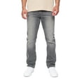 thumbnail image 1 of Duck and Cover Mens Straight Leg Jeans, 1 of 4