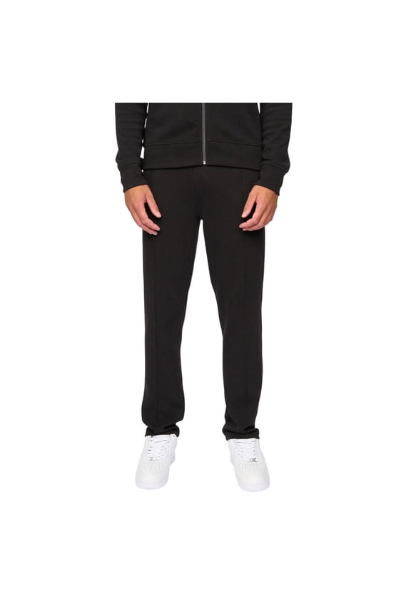 Mens Tames Sweatpants