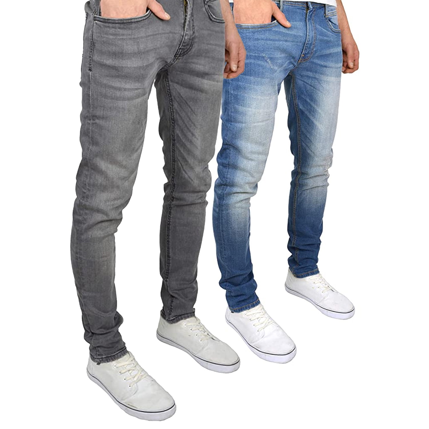 Mens Duck Cover Jeans W 38 L 33 For Sale in Killarney, Kerry from Frameireland