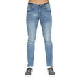 thumbnail image 1 of Duck and Cover Mens Tranfold Slim Jeans, 1 of 5