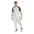 thumbnail image 1 of Duck and Cover Mens Vianney Pajama Set, 1 of 5