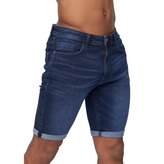 Duck and Cover Mens Zeki Shorts