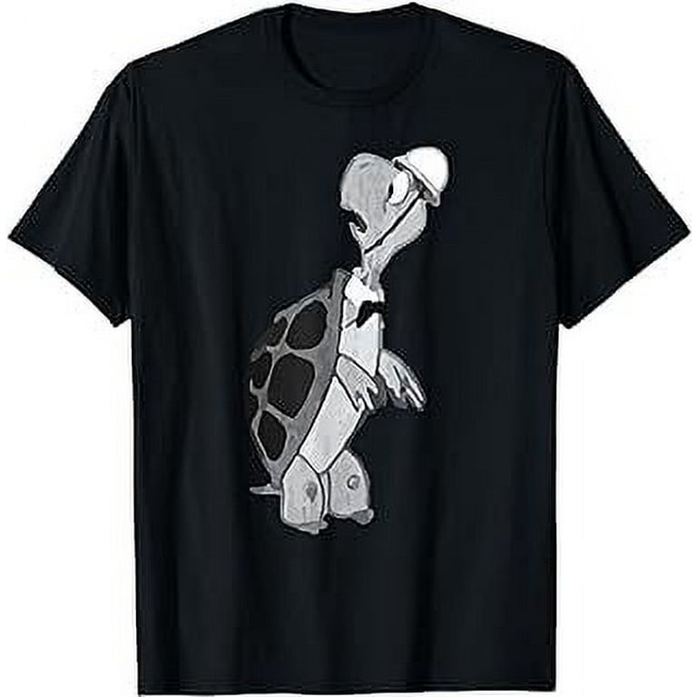 Duck And Cover - Vintage Cold War T-Shirt Duck And Cover - Vintage Cold War T-Shirt