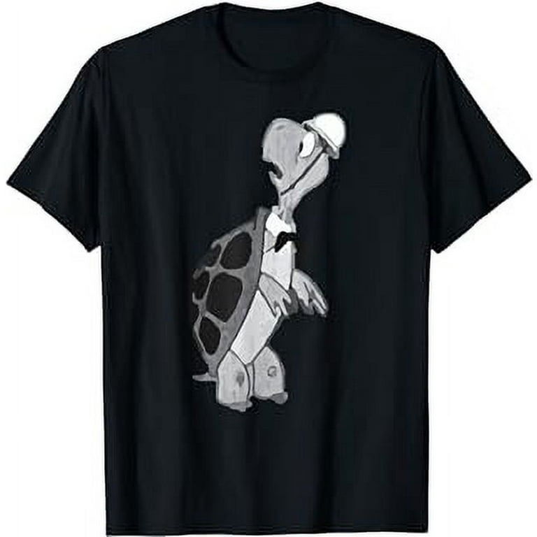 Duck And Cover - Vintage Cold War T-Shirt Duck And Cover - Vintage Cold War T-Shirt
