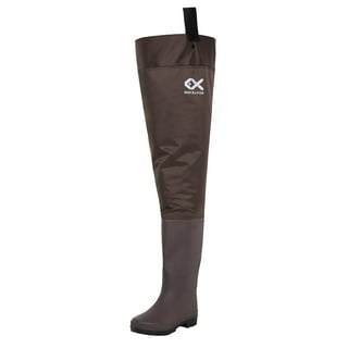 Hip Waders in Fishing Clothing - Walmart.com Hip Waders in Fishing Clothing - Walmart.com