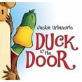 thumbnail image 1 of Pre-Owned Duck at the Door: An Easter and Springtime Book for Kids (Paperback) 006121440X 9780061214400, 1 of 1