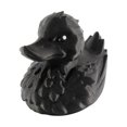 thumbnail image 1 of Duck for 4x4 Ducking, Fun Car Dashboard Accessory, Unique Figure Gifts, Ducks for Cars – 3D Printed in USA, 1 of 5
