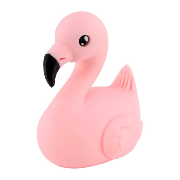 Duck for 4x4 Ducking, Fun Car Dashboard Accessory, Unique Figure Gifts, Ducks for Cars – 3D Printed in USA