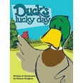 thumbnail image 1 of Duck's Lucky Day, (Paperback), 1 of 1