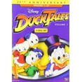thumbnail image 1 of Pre-Owned DuckTales: Volume 1 (DVD), 1 of 1