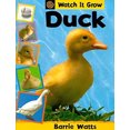 thumbnail image 1 of Pre-Owned Duck, 1 of 1
