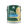 thumbnail image 1 of Duckback Products 272468 1 gal Clear Transparent Stain Plus Sealer, 1 of 1