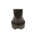 thumbnail image 1 of Duckbill-Inlet, 1 of 4