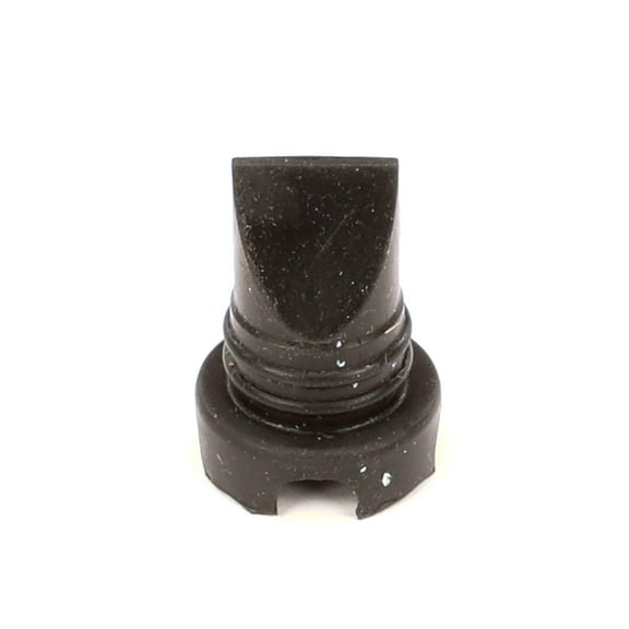 Duckbill-Inlet
