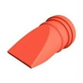thumbnail image 1 of Duckbill Valve, 1 of 1