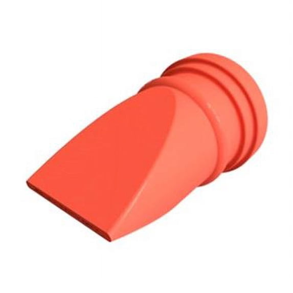 Duckbill Valve
